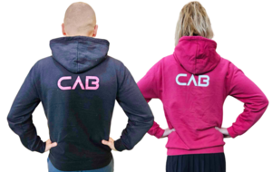 Sweat / Hoodie - Adulte