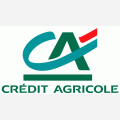 Crédit Agricole