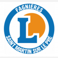 Leclerc