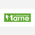 Marne