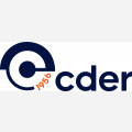CDER