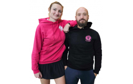 Sweat / Hoodie - Adulte