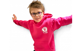 Sweat / Hoodie - Enfant
