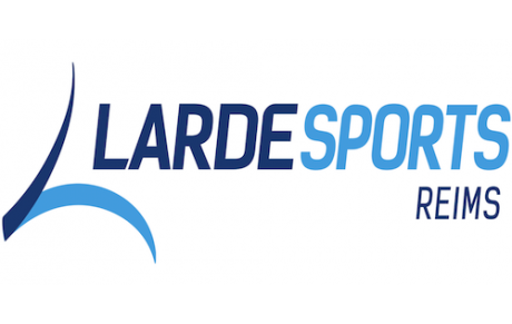 LardeSports Reims