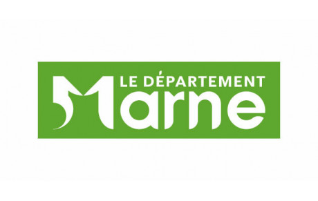 Marne