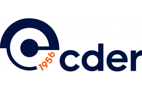 CDER