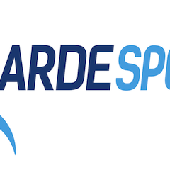 🏸 Stand LardeSports & Soirée de bienvenue